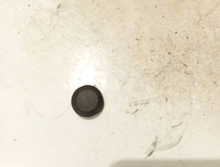 0801024 Opel Astra 2006 Interior trim