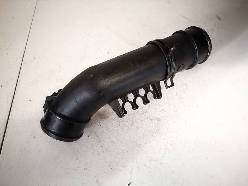 3C0145770B Volkswagen Golf Plus 2006 TURBO INTERCOOLER PIPE HOSE