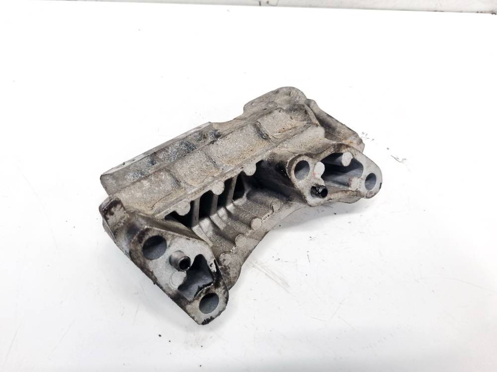 3M516030 Volvo S60 2012 Engine Mount Bracket and Gearbox Mount Bracket - Thumbnail 3