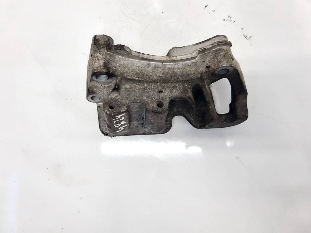 3M516030 Volvo S60 2012 Engine Mount Bracket and Gearbox Mount Bracket