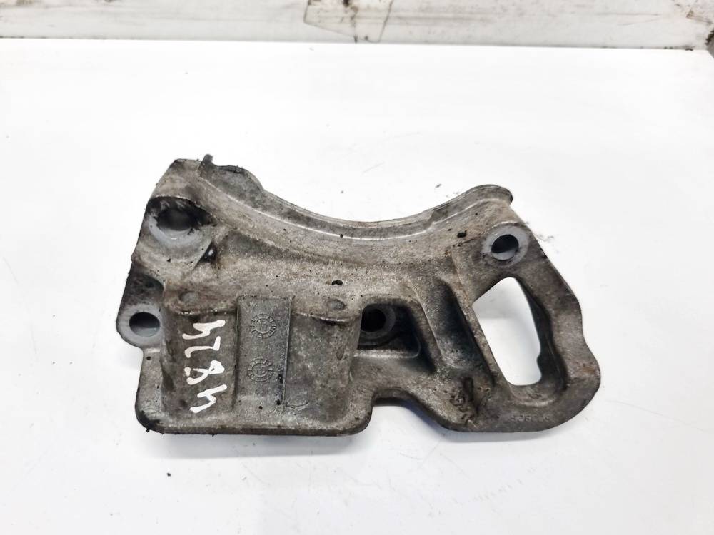 3M516030 Volvo S60 2012 Engine Mount Bracket and Gearbox Mount Bracket - Thumbnail 2