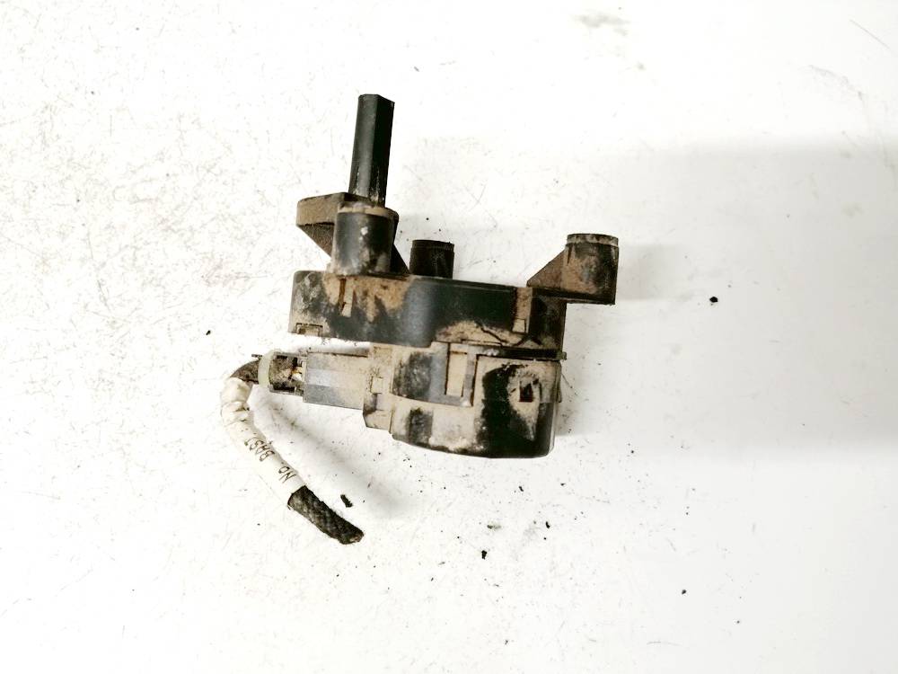 YM2H19E616SA Seat Alhambra 2001 Heater Vent Flap Control Actuator Motor