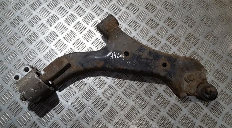 96819162 Chevrolet Captiva 2008 Control arm - FRONT RIGHT