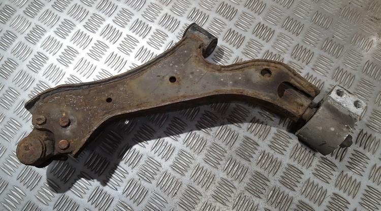 96819162 Chevrolet Captiva 2008 Apakšējais sviras - PRIEKŠA PA LABI - Thumbnail 2