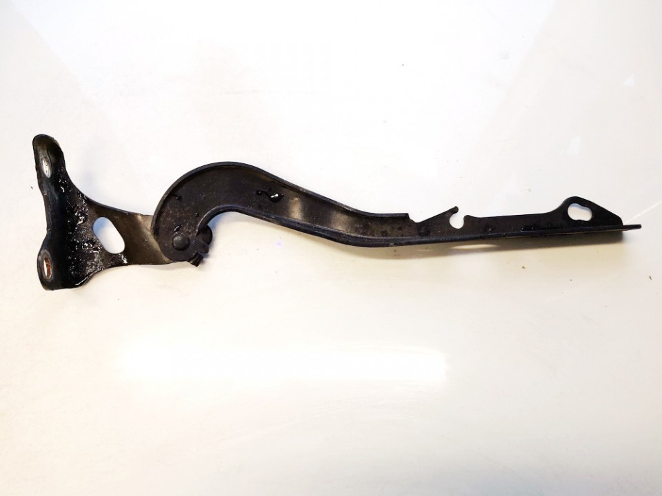 Honda Jazz 2002 Zawias maski - PRZEDNIE PRAWE