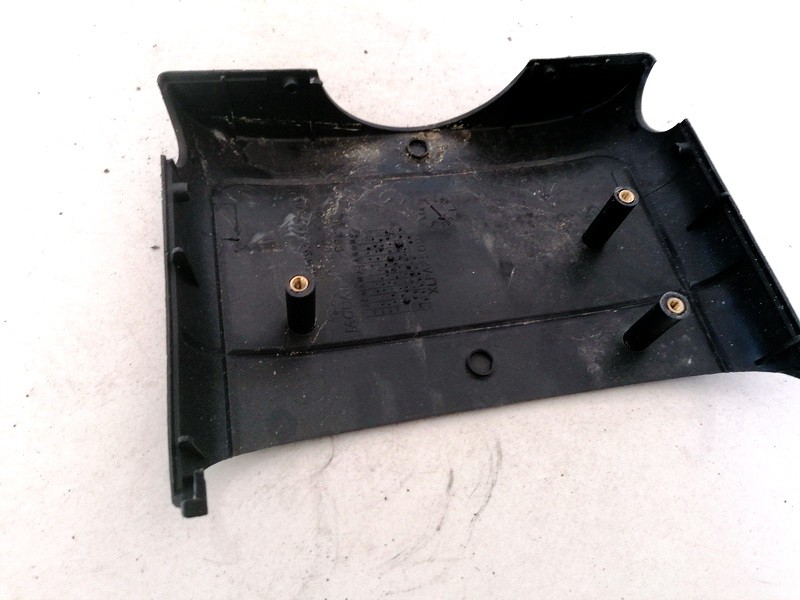 2W933530AE Jaguar XF 2008 Vairolazdes apdaila - Thumbnail 3