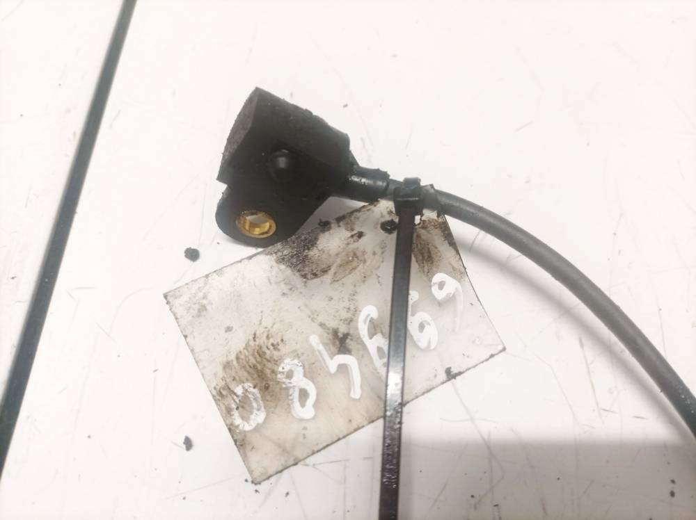 1J0973723 Volkswagen Passat 2000 Camshaft position sensor - Thumbnail 3