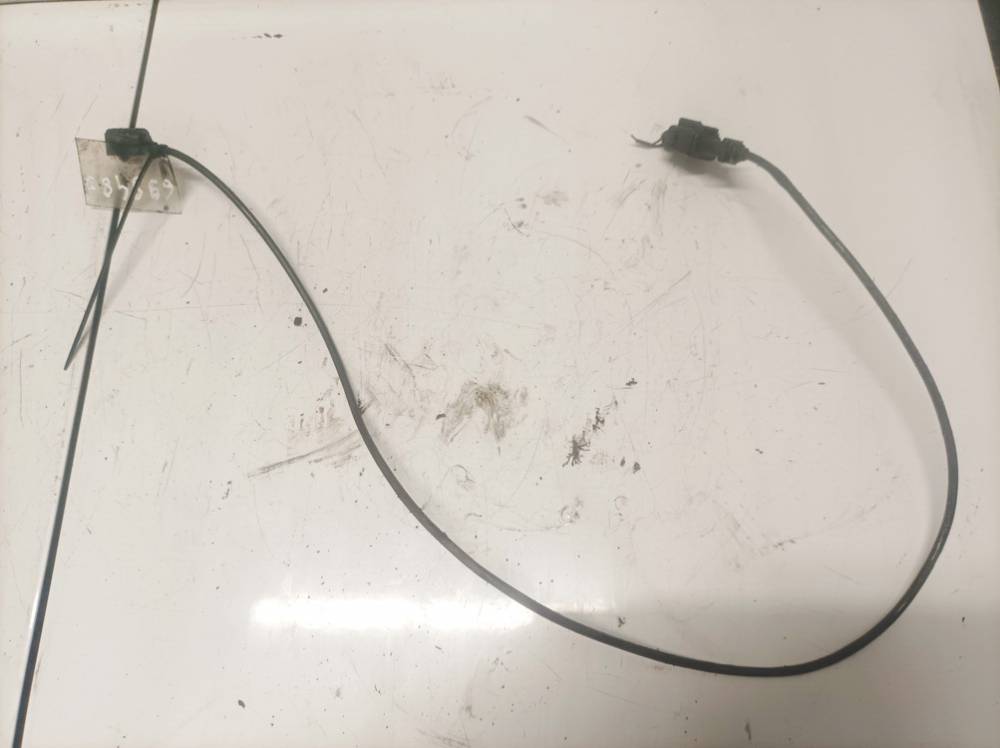 1J0973723 Volkswagen Passat 2000 Camshaft position sensor