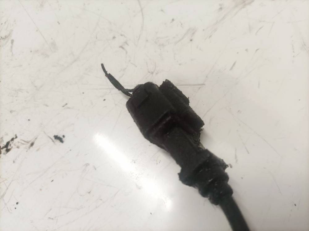 1J0973723 Volkswagen Passat 2000 Camshaft position sensor - Thumbnail 2