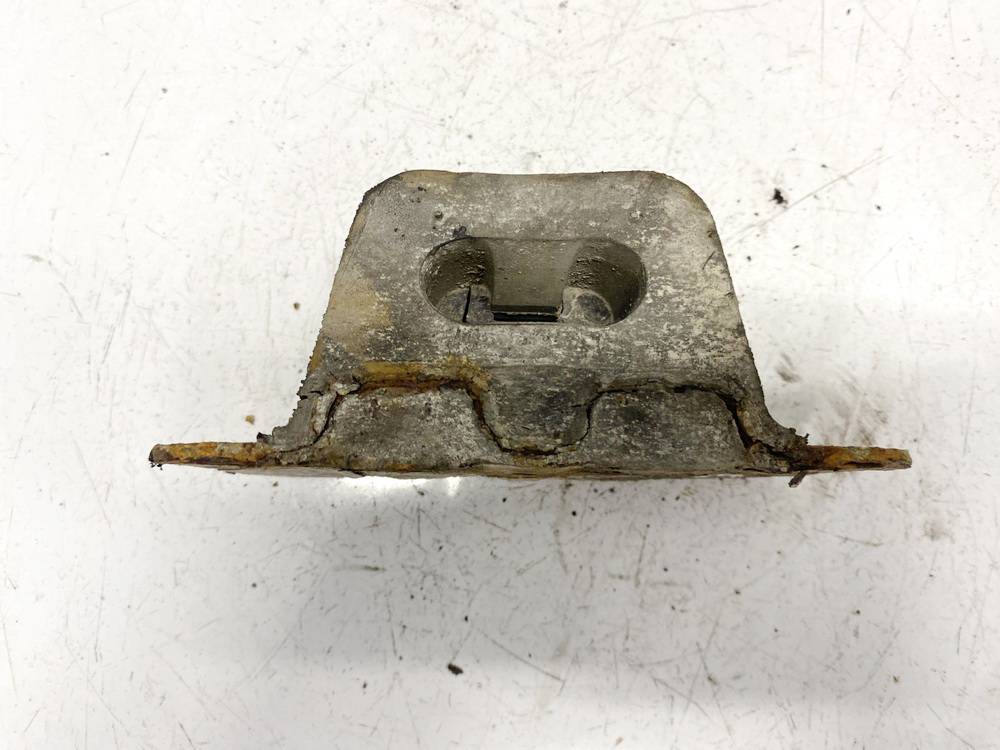 7700302161 Opel Movano 2005 Motora spilveni