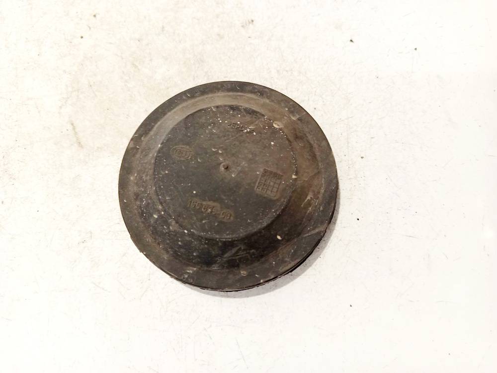 15566500 Opel Vectra 2003 Zaślepka przeciwkurzowa żarówki lampy - PRZEDNIE - Thumbnail 2