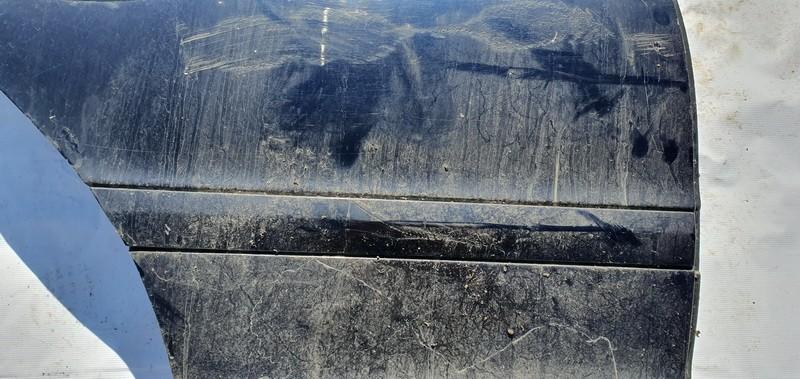 Mercedes-Benz C-CLASS 2000 Duru moldingas isorinis G.D.