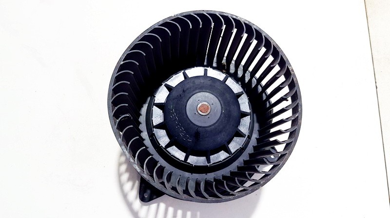 1S7H18456AC Ford Mondeo 2000 Ventilateur de Chauffage