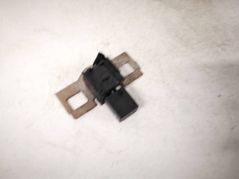 46520431 Fiat Idea 2005 Relay module - Thumbnail 3