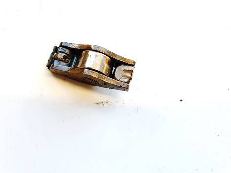 Audi Q7 2006 Sucharikai (Kreiptuvai voztuvu)