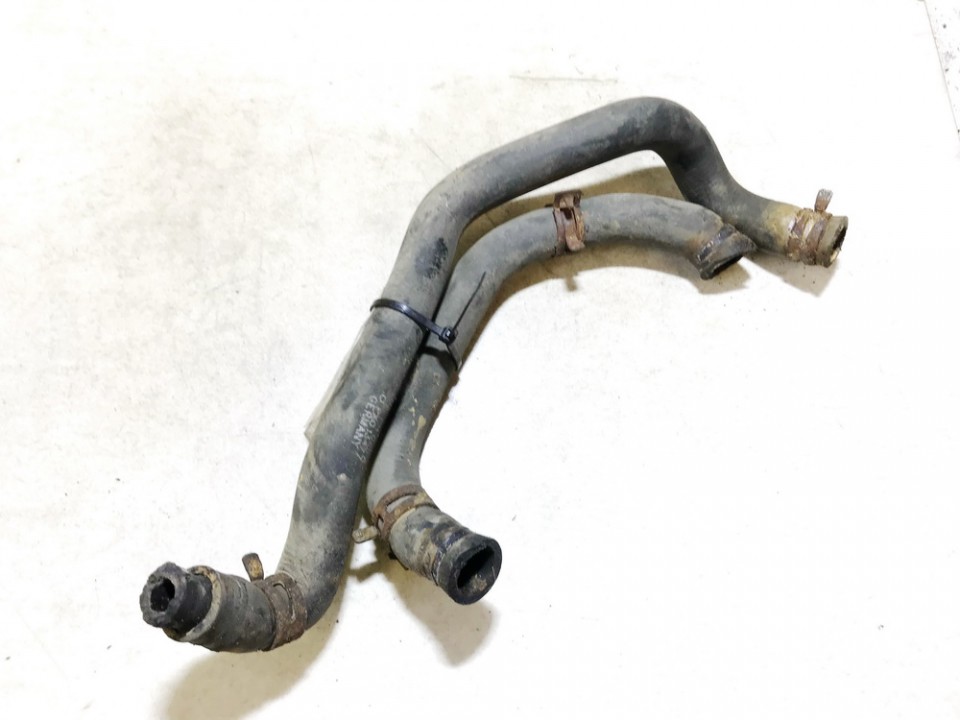 1J0121086A Audi A3 1996 Vesiletku