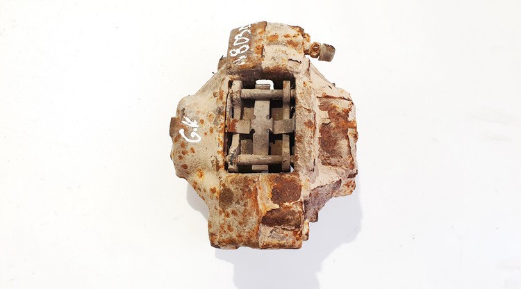 Volvo C70 2001 Disc-Brake Caliper - REAR LEFT