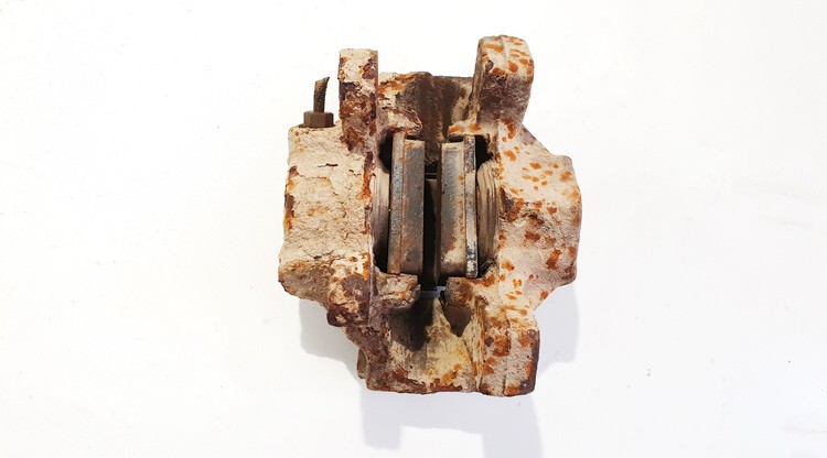 Volvo C70 2001 Disc-Brake Caliper - REAR LEFT - Thumbnail 3