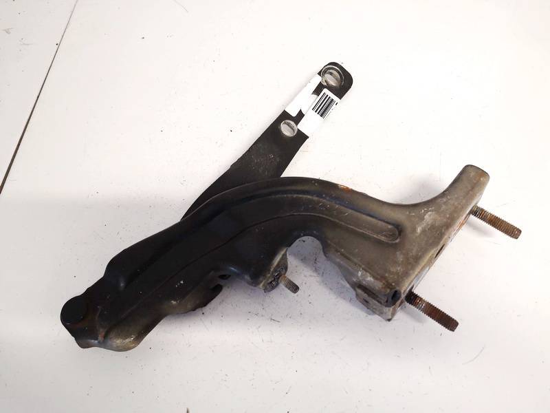 B430 Citroen C4 2018 Kapoto vyris P.D. - Thumbnail 2