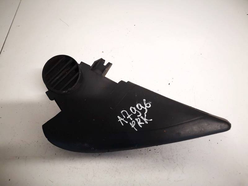 1Z0837973 Skoda Octavia 2005 Interior trim