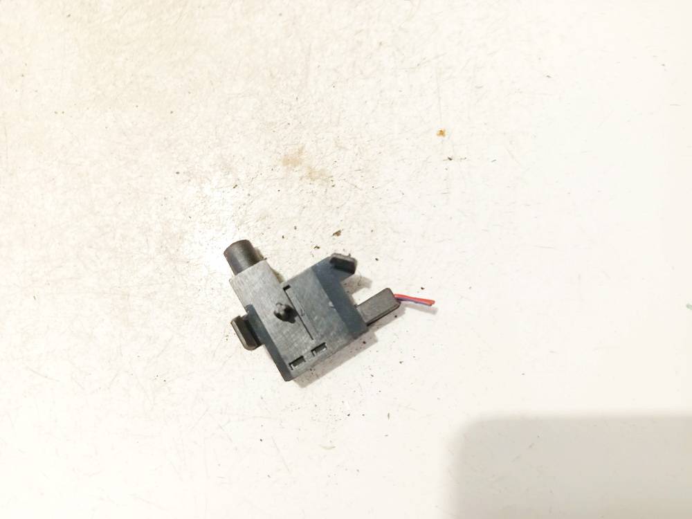 1J0947561 Audi A3 2004 Other Sensor