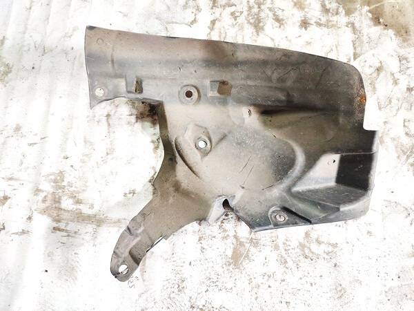 Renault Clio 2016 Nadkole - PRZEDNIE LEWE