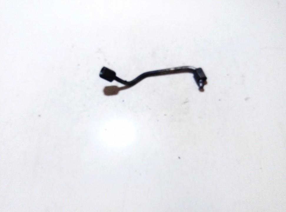 Audi A6 2005 Fuel tube (tube injector) - Thumbnail 2