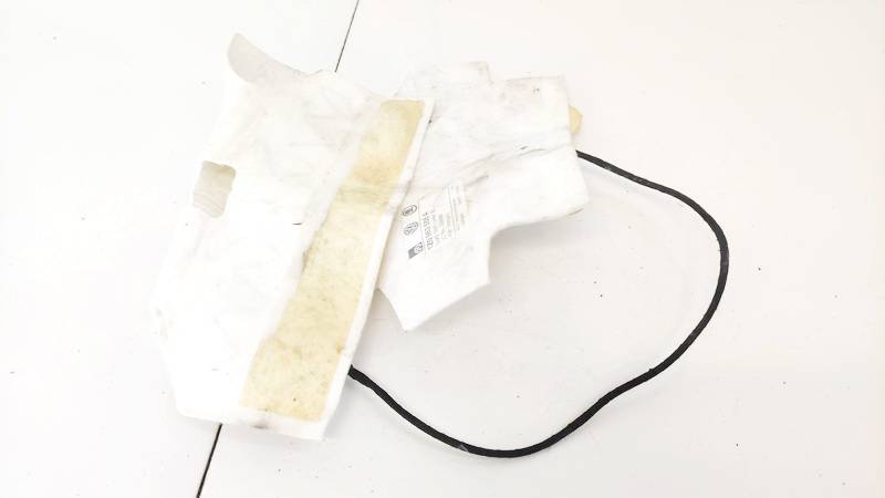 1Z0963555A Skoda Octavia 2005 Elemento calefactor del asiento