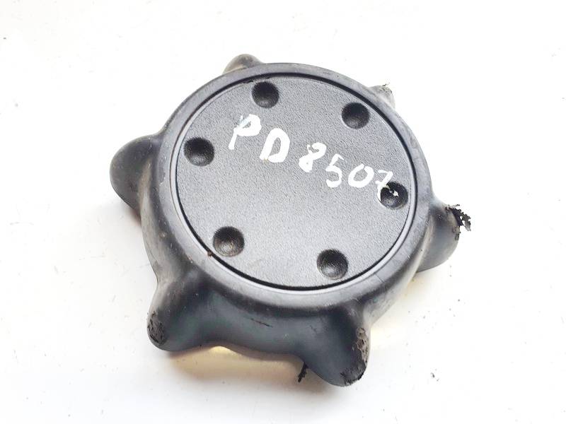 12790864 SAAB 9-3 2003 Interior trim - Thumbnail 2