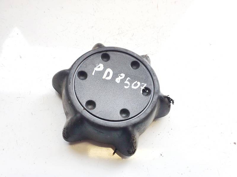 12790864 SAAB 9-3 2003 Interior trim