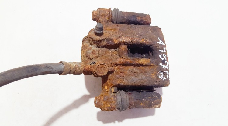 Toyota Corolla 2005 Disc-Brake Caliper - REAR LEFT