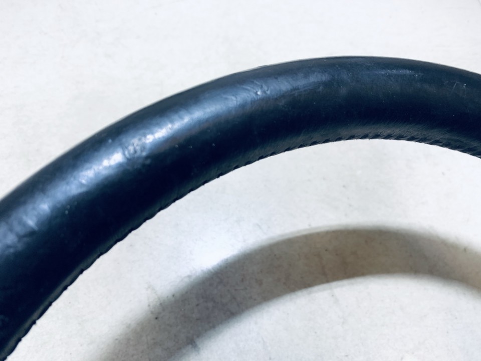 30778840 Volvo V70 2008 Steering wheel - Thumbnail 3