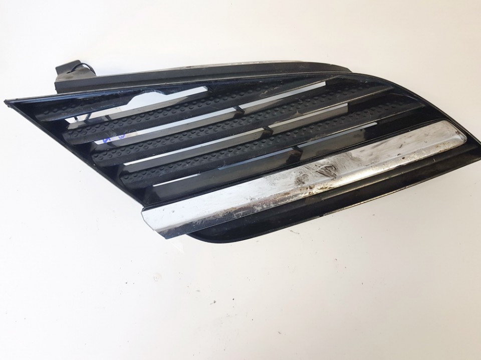 62320AU300 Nissan Primera 2002 Hood grille - FRONT - Thumbnail 2