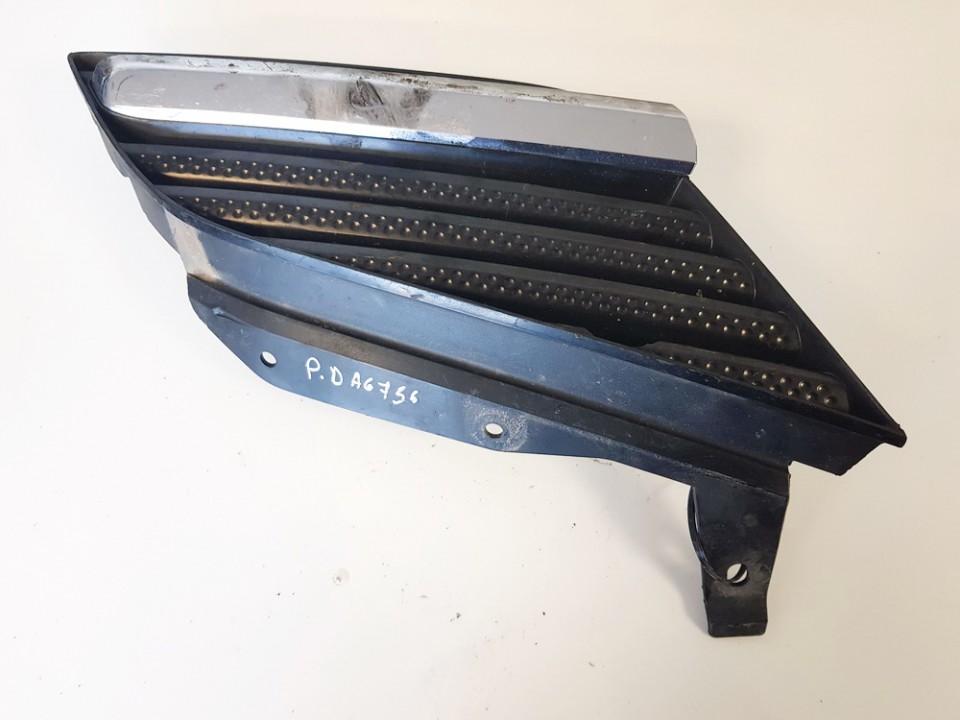 62320AU300 Nissan Primera 2002 Hood grille - FRONT