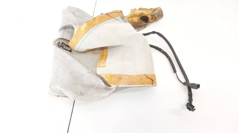 90568191 Opel Vectra 1999 Seat heating element