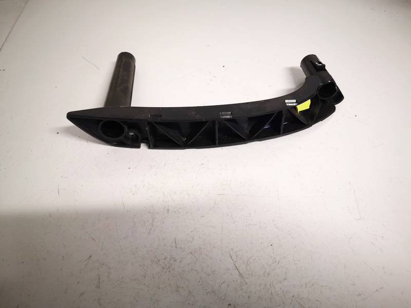 1Z0868715 Skoda Octavia 2005 Interior trim