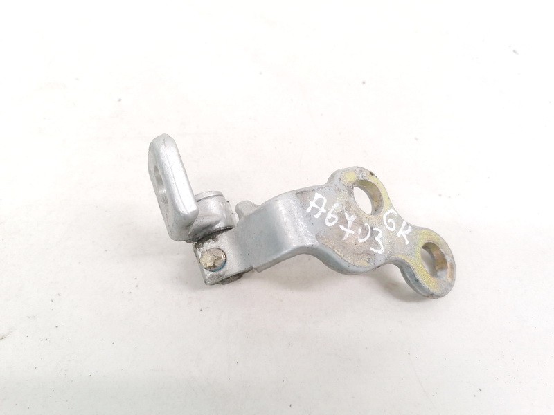 XS4AA28801RB Ford Focus 2001 Door Hinge - REAR