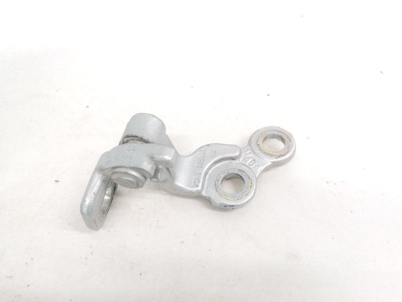 XS4AA28801RB Ford Focus 2001 Door Hinge - REAR - Thumbnail 3