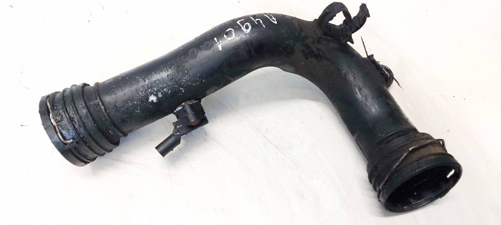1K0145762 Audi A3 2004 TURBO INTERCOOLER PIPE HOSE