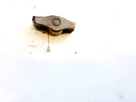 Audi Q7 2006 Sucharikai (Kreiptuvai voztuvu) - Thumbnail 3