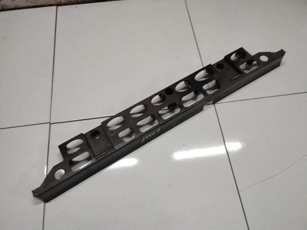 3C0804340 Volkswagen Passat 2008 Interior trim