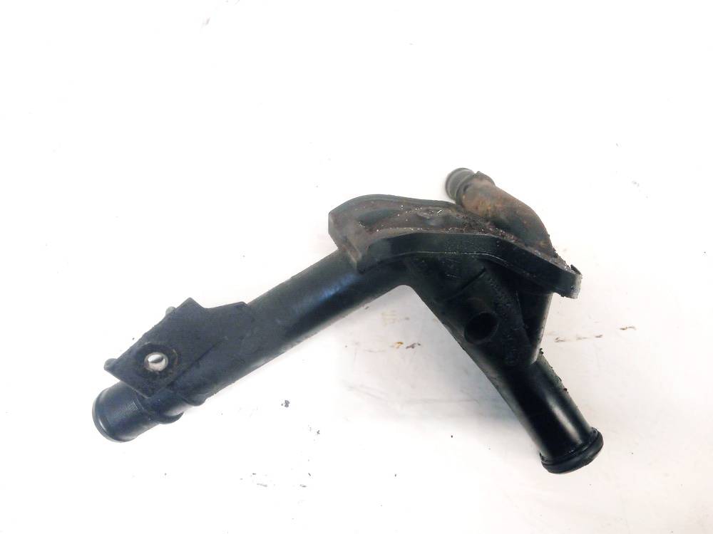 8200552604 Nissan Note 2009 Radiator Hose (Water Hose)