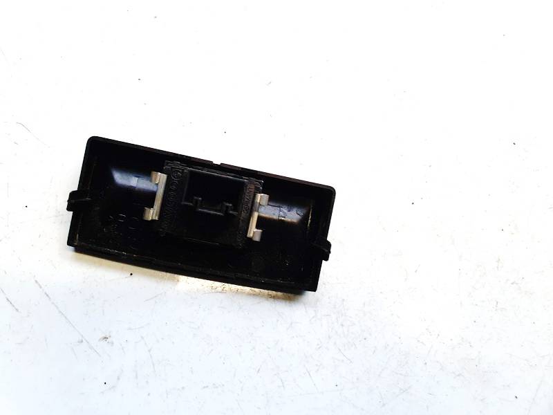 1K0907539D Volkswagen Jetta 2006 Inne czujniki elektroniczne - Thumbnail 3