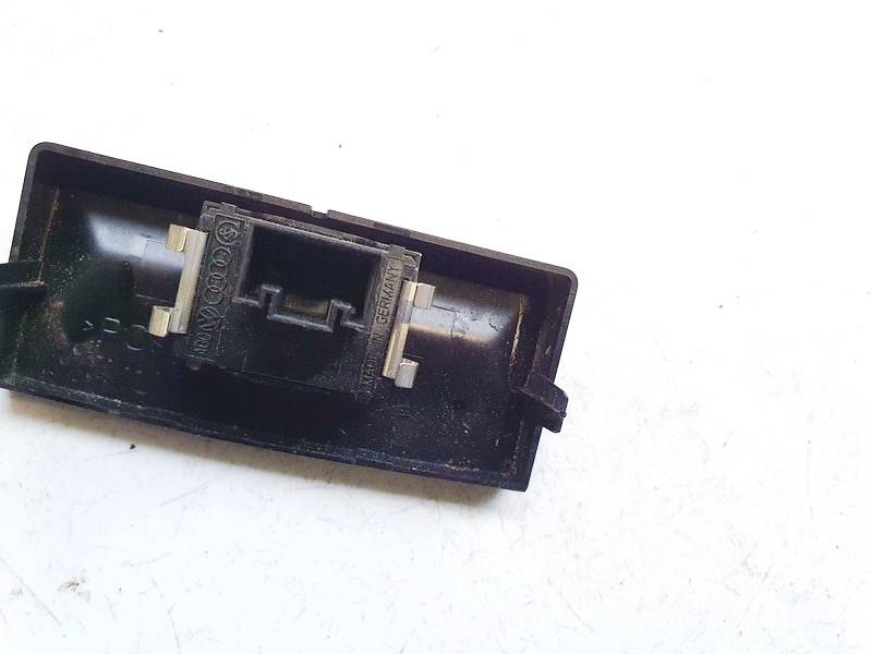 1K0907539D Volkswagen Jetta 2006 Inne czujniki elektroniczne - Thumbnail 2