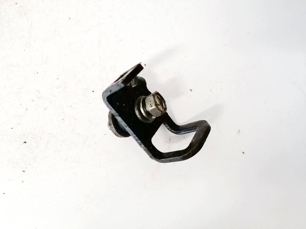 1050437 Honda CR-V 2008 Citi turētāji