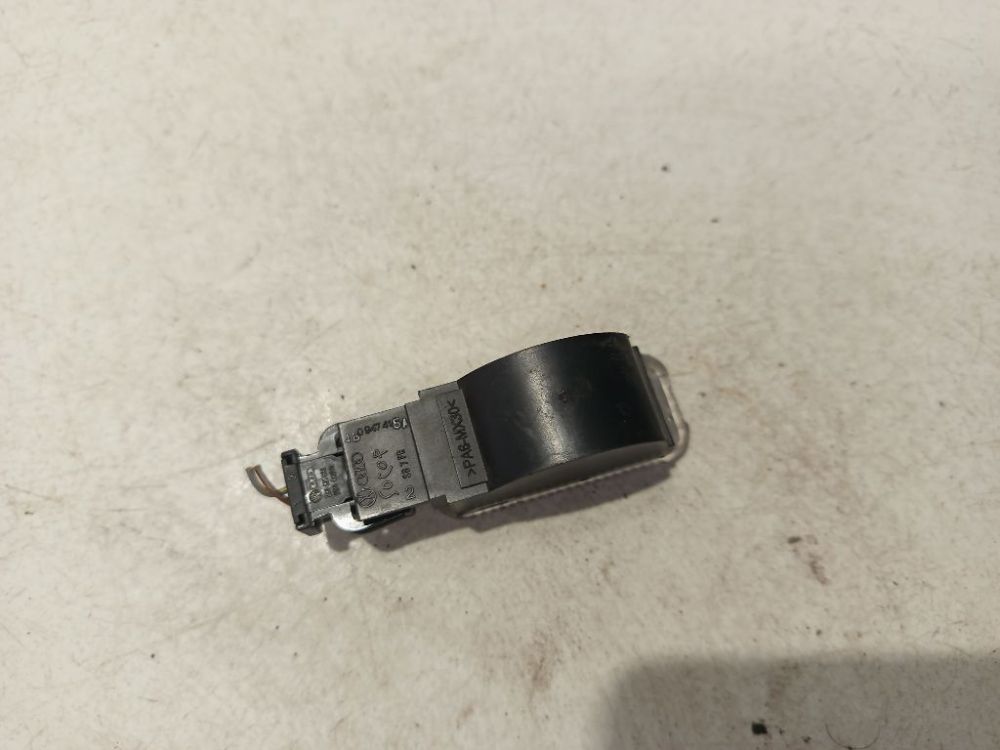 4B0947415A Volkswagen Phaeton 2006 Salono lemputė - Thumbnail 3