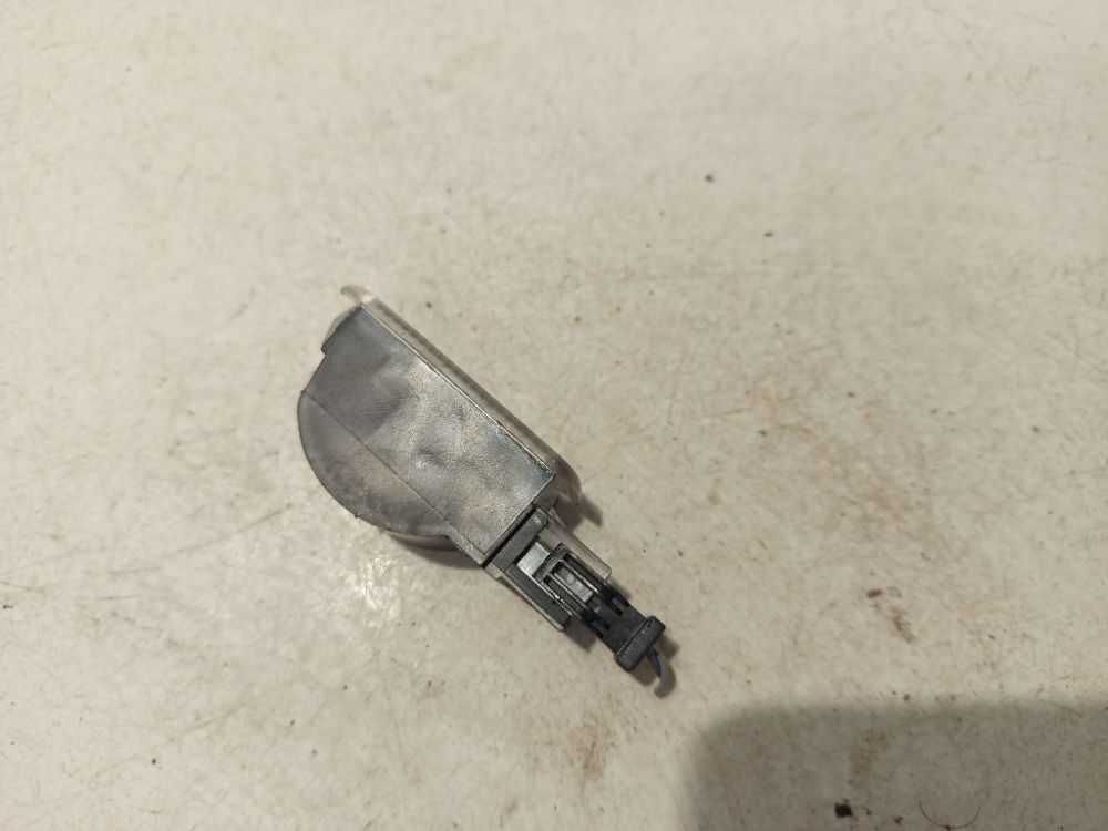 4B0947415A Volkswagen Phaeton 2006 Salono lemputė - Thumbnail 4