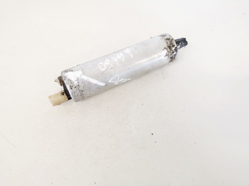 161467518671 16.146751867.1 Fuel filter BMW 5Series 2000