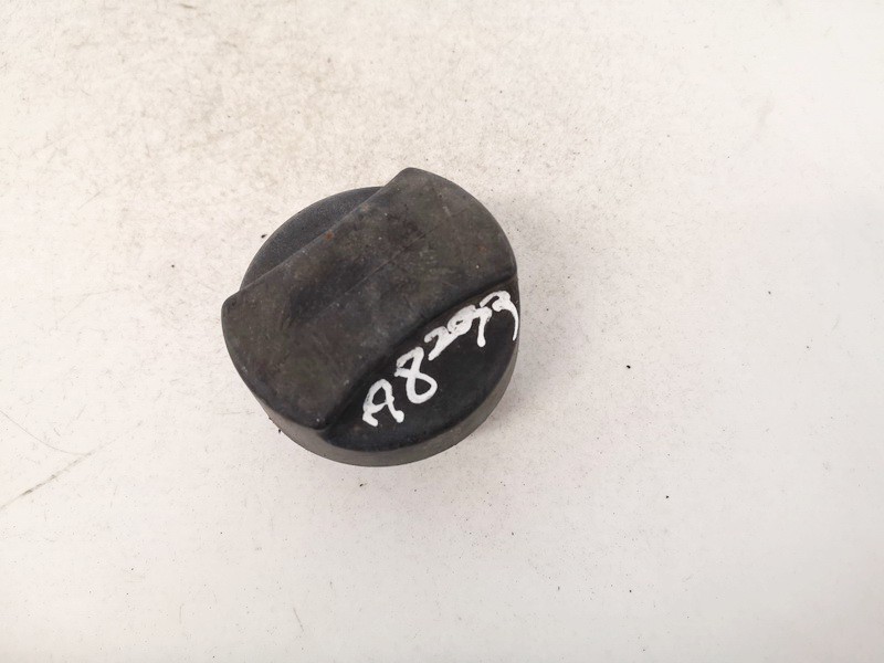 used used Fuel Tank Cap Opel Zafira 2003 2.0L EIS01705715 Used Auto