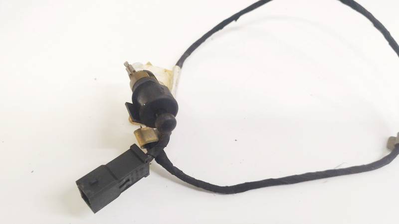 4A0971679 Audi 100 1993 Other Sensor - Thumbnail 3